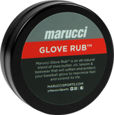 Glove Rub
